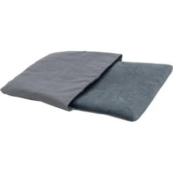 Madison Hondendeken Royal - 68 × 50 Cm -Garden Pet & Animal Winkel hondendeken royal 68 x 50 cm 1654695322 4 600