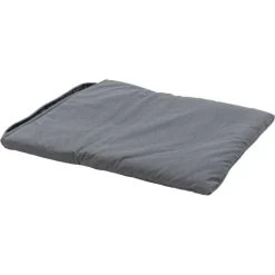 Madison Hondendeken Royal - 68 × 50 Cm -Garden Pet & Animal Winkel hondendeken royal 68 x 50 cm 1654695322 5 600