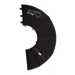 Hondenkap Comfy Cone Zwart - Large -Garden Pet & Animal Winkel hondenkap comfy cone l 1637679102 3 600