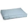Hondenkussen Ferro 100 × 70 × 15 Cm - Lichtblauw -Garden Pet & Animal Winkel hondenkussen 100x70x15 cm lichtblauw 1612967594 1 600