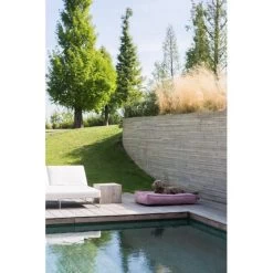 Hondenkussen Fantail 'Stargaze' 80 × 55 Cm - Iconic Pink -Garden Pet & Animal Winkel hondenkussen fantail stargaze iconic pink 1623232218 3 600