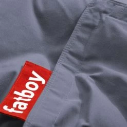 Hondenkussen Fatboy® Doggielounge Large - Stonewashed Blauw 120 X 80 Cm 8 Hondenkussen Fatboy® Doggielounge Large - Stonewashed Blauw 120 X 80 Cm -Garden Pet & Animal Winkel hondenkussen fatboy large blauw 1614930876 3 600