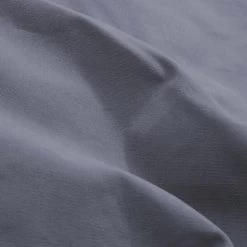 Hondenkussen Fatboy® Doggielounge Large - Stonewashed Blauw 120 X 80 Cm 9 Hondenkussen Fatboy® Doggielounge Large - Stonewashed Blauw 120 X 80 Cm -Garden Pet & Animal Winkel hondenkussen fatboy large blauw 1614931252 1 600