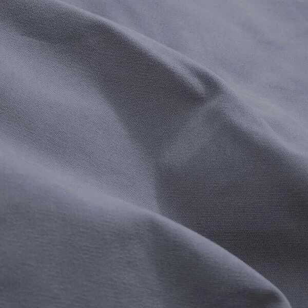 Hondenkussen Fatboy® Doggielounge Large - Stonewashed Blauw 120 X 80 Cm 6 Hondenkussen Fatboy® Doggielounge Large - Stonewashed Blauw 120 X 80 Cm - Afbeelding 4