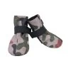 Hondenlaarzen Bristol Medium - Camouflage - Set Van 2 Stuks -Garden Pet & Animal Winkel hondenlaarzen bristol medium camouflage 1623235608 1 600