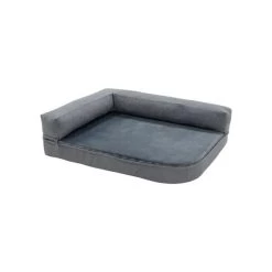 Madison Hondenmand Royal - 80 × 60 Cm