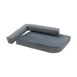 Madison Hondenmand Royal - 80 × 60 Cm -Garden Pet & Animal Winkel hondenmand royal 80 x 60 cm 1653039187 3 600