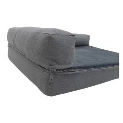 Madison Hondenmand Royal - 80 × 60 Cm -Garden Pet & Animal Winkel hondenmand royal 80 x 60 cm 1653039187 4 600