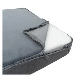 Madison Hondenmand Royal - 80 × 60 Cm -Garden Pet & Animal Winkel hondenmand royal 80 x 60 cm 1653039187 5 600