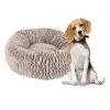 Hondenmand Snoozzy Ø70 × 18 Cm -Garden Pet & Animal Winkel hondenmand snoozzy 70x18cm 1574436650 1 600