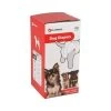 Hondenpampers - Extra Extra Small - Set Van 12 Stuks 1 Hondenpampers - Extra Extra Small - Set Van 12 Stuks -Garden Pet & Animal Winkel hondenpampers extra extra small 1621585855 1 600