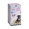 Hondenpampers - Extra Large - Set Van 12 Stuks -Garden Pet & Animal Winkel hondenpampers extra large 1621601063 1 600