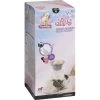 Hondenpampers - Extra Small - Set Van 12 Stuks -Garden Pet & Animal Winkel hondenpampers extra small 1621597112 1 600