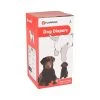 Hondenpampers - Large - Set Van 12 Stuks -Garden Pet & Animal Winkel hondenpampers large 1621584313 1 600