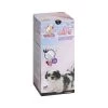 Hondenpampers - Small - Set Van 12 Stuks 2 Hondenpampers - Small - Set Van 12 Stuks -Garden Pet & Animal Winkel hondenpampers small 1621597600 1 600