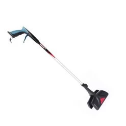 Hondenpoepschep 85 Cm