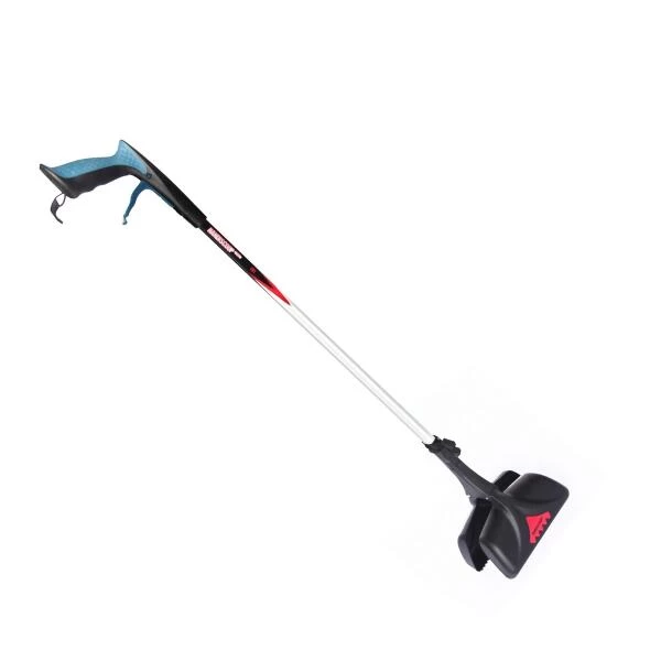 Hondenpoepschep 85 Cm 3 Hondenpoepschep 85 Cm