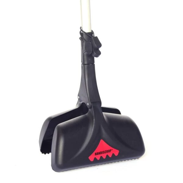 Hondenpoepschep 85 Cm 4 Hondenpoepschep 85 Cm - Afbeelding 2