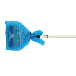 Hondenpoepschep 85 Cm 8 Hondenpoepschep 85 Cm -Garden Pet & Animal Winkel hondenpoepschep 85 cm 1484055426 3 600