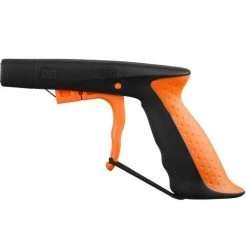 Hondenpoepschep 40 Cm -Garden Pet & Animal Winkel hondenpoepschep grijpsysteem 40cm 1484055425 3 600