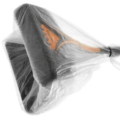 Hondenpoepschep 40 Cm -Garden Pet & Animal Winkel hondenpoepschep grijpsysteem 40cm 1484055425 4 600