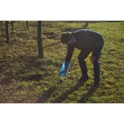 Biologisch Afbreekbare Hondenpoepzakjes - Set Van 80 Stuks -Garden Pet & Animal Winkel hondenpoepzakjes 1500360995 1 600