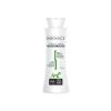 Hondenshampoo Anti-odour BIOGANCE Anti-geur - 250 Ml