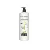 Hondenshampoo Sensitive Skin BIOGANCE Gevoelige Huid - 1 Liter