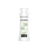 Hondenshampoo Sensitive Skin BIOGANCE Gevoelige Huid - 250 Ml -Garden Pet & Animal Winkel hondenshampoo gevoelige huid 250 ml 1624967071 1 600
