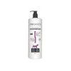 Hondenshampoo Long Coat BIOGANCE Lang Haar - 1 Liter -Garden Pet & Animal Winkel hondenshampoo lang haar 1 l 1624964145 1 600