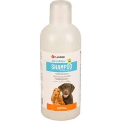 Hondenshampoo Macadamia - 1 Liter