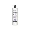 Hondenshampoo White Snow BIOGANCE Wit Haar - 1 Liter -Garden Pet & Animal Winkel hondenshampoo wit haar 1 l 1624961031 1 600