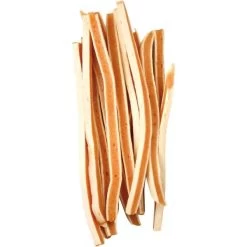 Hondensnack Kip En Vis Sandwich - 85 G 5 Hondensnack Kip En Vis Sandwich - 85 G -Garden Pet & Animal Winkel hondensnack kip en vis sandwich 1571124485 1 600