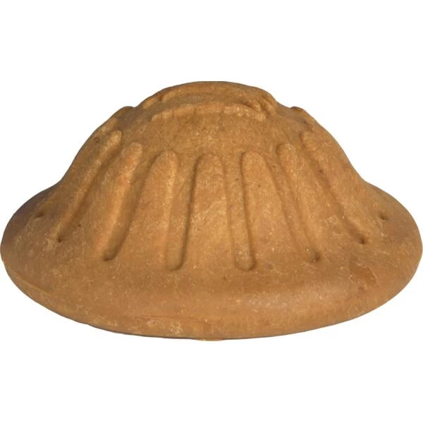 Starmark Hondensnacks Treats Original - Medium - Set Van 2 Stuks 3 Starmark Hondensnacks Treats Original - Medium - Set Van 2 Stuks