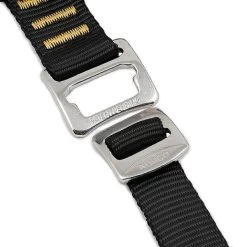 Hondentuig Kurgo Tru-Fit Smart Zwart - L -Garden Pet & Animal Winkel hondentuig trufit zwart l 1637932882 3 600