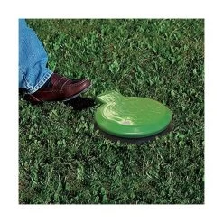 Hondentoilet Verteerput 3800X -Garden Pet & Animal Winkel hondenwc 3800 x 1501696379 1 600