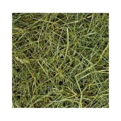 Hooi Voor Knaagdieren Jopack - 4 × 2,5 Kg