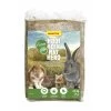 Hooi Voor Knaagdieren - 2,5 Kg -Garden Pet & Animal Winkel hooi voor knaagdieren 25 kg 1631280338 1 600