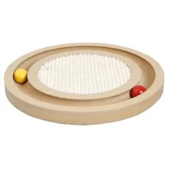 Garden Pet & Animal Winkel -Garden Pet & Animal Winkel houten krabbord infinity 1570083159 1 600