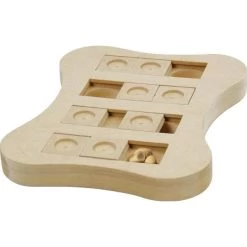 Interactief Hondenspeeltje