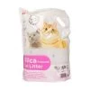 Kattenbakvulling Silica Premium - 5 Liter