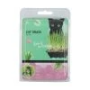 Kattengras In Kweekkit -Garden Pet & Animal Winkel kattengras in kweekkit 1646840343 677 600
