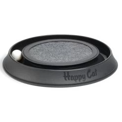 Kattenspeelgoed Happycat