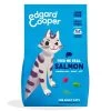 Edgard & Cooper Kattenvoer Adult Met Verse Zalm - 2 Kg -Garden Pet & Animal Winkel kattenvoer adult verse kip 2 kg 1676993082 1 600