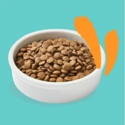 Edgard & Cooper Kattenvoer Adult Met Verse Scharrelkip - 4 Kg -Garden Pet & Animal Winkel kattenvoer adult verse kip 4 kg 1676991071 4 600