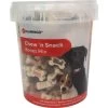Kauwsnack Mix Voor Honden 500 G -Garden Pet & Animal Winkel kauwsnack mix honden 1570022214 1 600