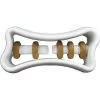 Starmark Treat Ringer Bone 5,7 × 15,2 × 6,4 Cm -Garden Pet & Animal Winkel kauwspeelgoed ringer bone 1632919286 1 600