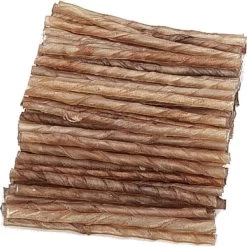 Kauwsticks Rawhide - 12,5 Cm