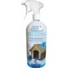 BSI Kooi- En Kennelreiniger Spray - 950ml -Garden Pet & Animal Winkel kennelreiniger spray 950ml 1584975515 1 600