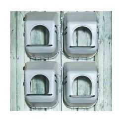 Kippen Legbak Wandmodel -Garden Pet & Animal Winkel kippen legbak muurmodel 1525099272 3 600